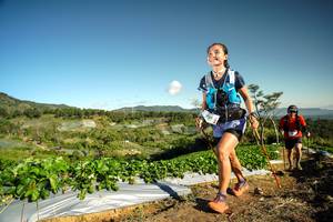 BIB: 
                            <button type="button" onclick="openModal(19121814)" class="btn btn-primary btn-sm float-right btn-popup" data-toggle="modal" data-target=".modal-high-quality">
                        <i class="fas fa-shopping-cart"></i> Add to Cart
                    </button>
                                            <button type="button" onclick="isThisMe(19121814, true)" class="btn btn-success btn-sm float-right btn-popup btn-isme hidden" data-toggle="tooltip" data-placement="bottom" title="นี่คือรูปของคุณใช่ไหม คลิกที่นี่เพื่อเอาเข้าอัลบั้ม">
                        <i class="fas fa-plus"></i> Add to album
                    </button>
                    <button type="button" onclick="isThisMe(19121814, false)" class="btn btn-warning btn-sm float-right btn-popup btn-isnotme hidden">
                        <i class="fas fa-ban"></i> Remove from album
                    </button>